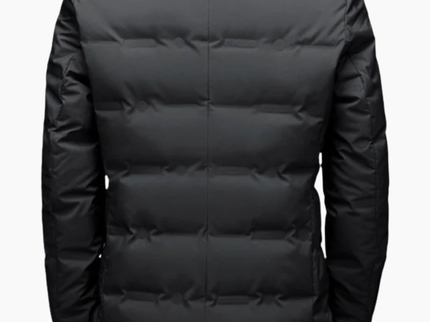 PRESTIGE™ – Elegante Jacke