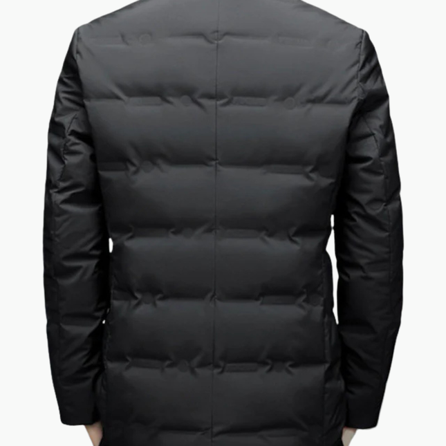 PRESTIGE™ – Elegante Jacke