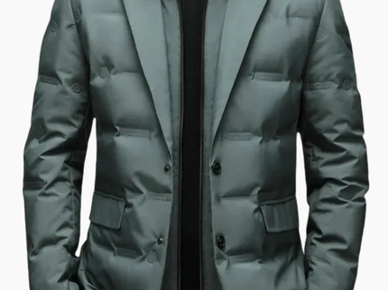 PRESTIGE™ – Elegante Jacke