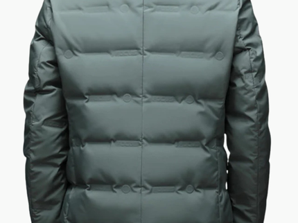 PRESTIGE™ – Elegante Jacke