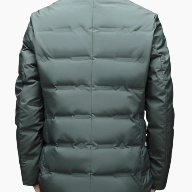 PRESTIGE™ – Elegante Jacke