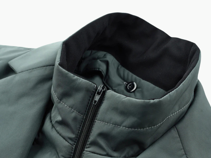 PRESTIGE™ – Elegante Jacke