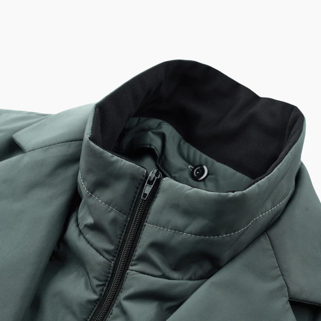 PRESTIGE™ – Elegante Jacke