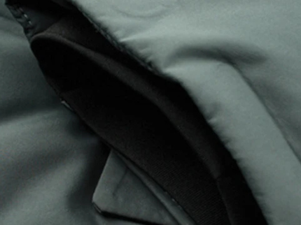 PRESTIGE™ – Elegante Jacke