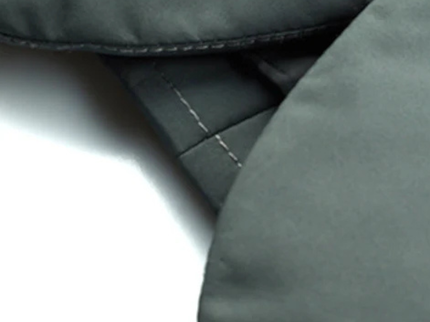 PRESTIGE™ – Elegante Jacke