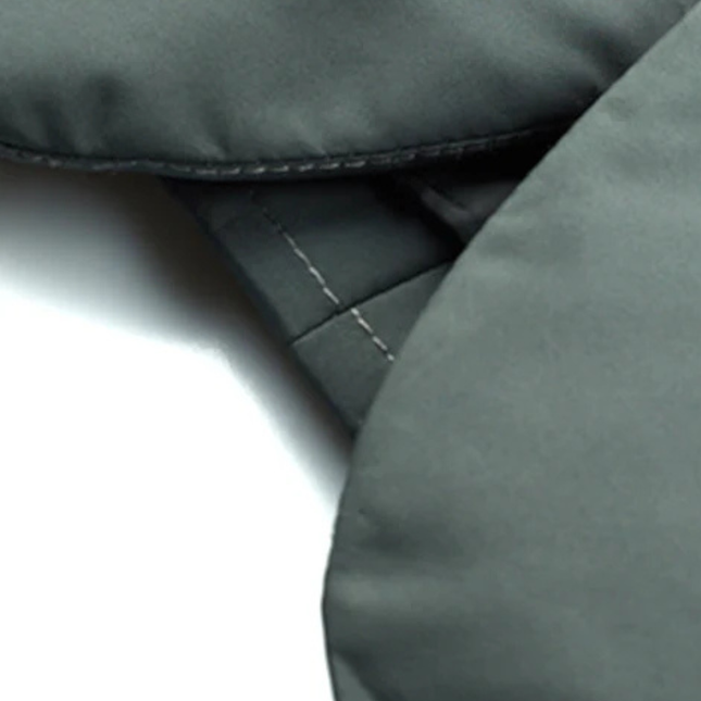 PRESTIGE™ – Elegante Jacke