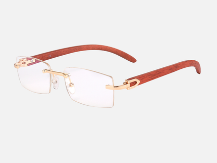 Clarivio™ | Kohlmann Berlin