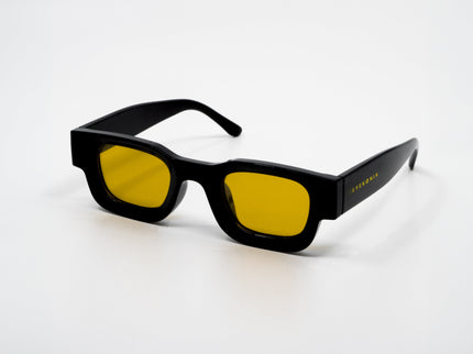 Clareo™ | Kohlmann Berlin