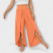 Orange / S