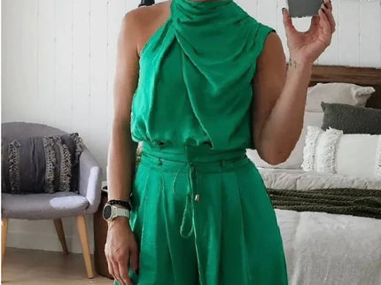 Nikki | Elegantes Set für Damen