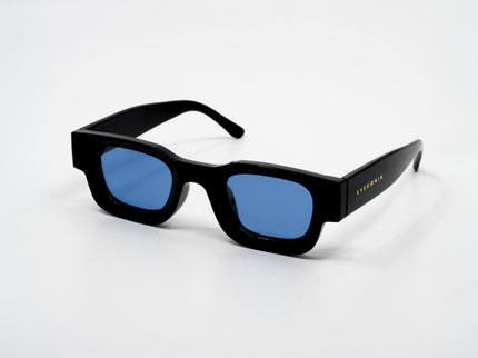 Lumora™ | Kohlmann Berlin