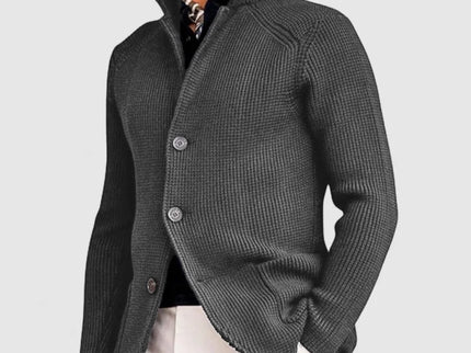François™ - Wollcardigan
