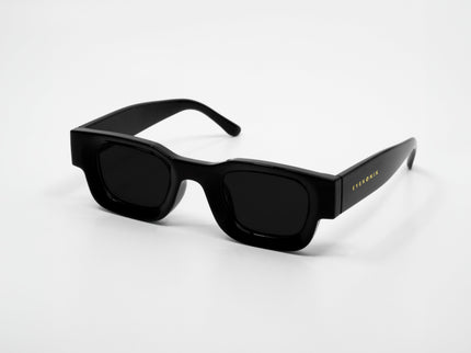 Fidario™ | Kohlmann Berlin