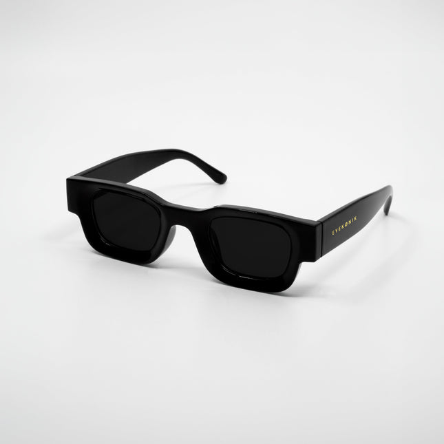 Fidario™ | Kohlmann Berlin