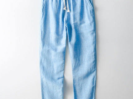 Sommerfeld™ | Elliott – Lässige Herren hose