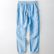 Neues Blau / M