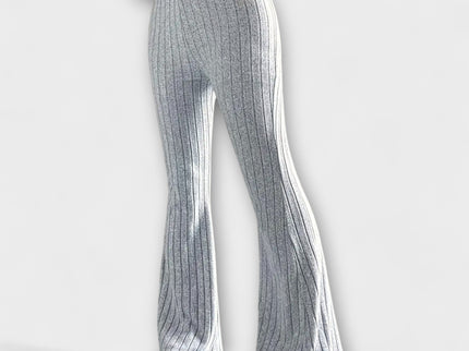 Jennifer - Elegante Schlaghose