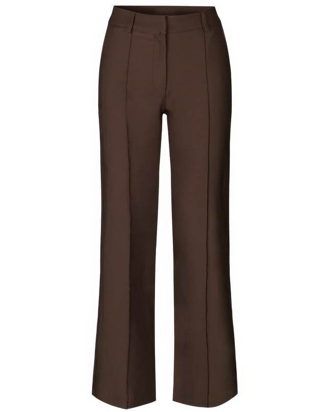 WEITE HOSE