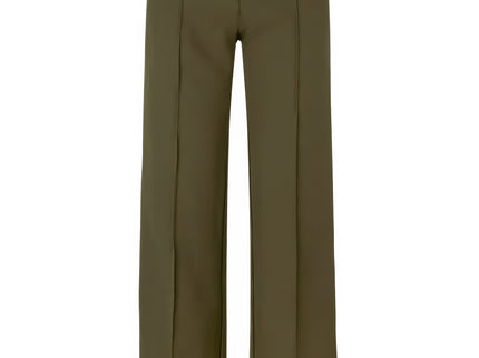 WEITE HOSE