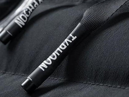 Ivo | Thermo-Weste "Recon" für Herren