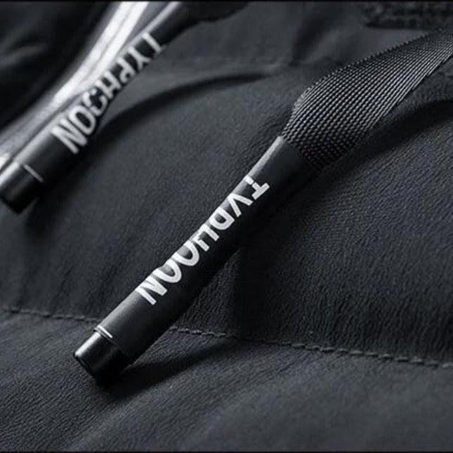 Ivo | Thermo-Weste "Recon" für Herren