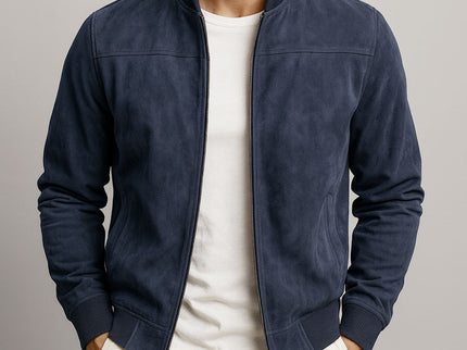 Matteo | Urban Classic
