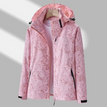 Rosa / XS