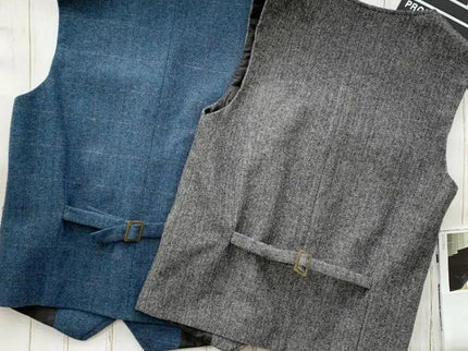 Daniele™ - Elegante Weste für Herren