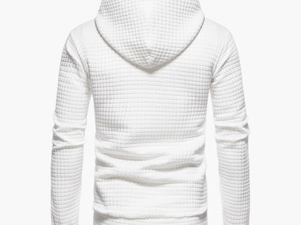 Nash™ - Bequemer Hoodie