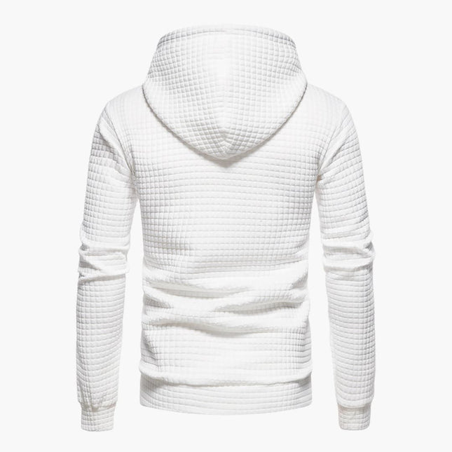 Nash™ - Bequemer Hoodie