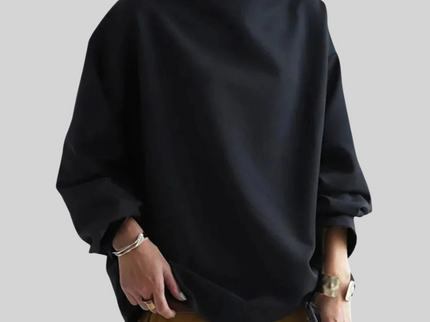 SUSI I Pullover