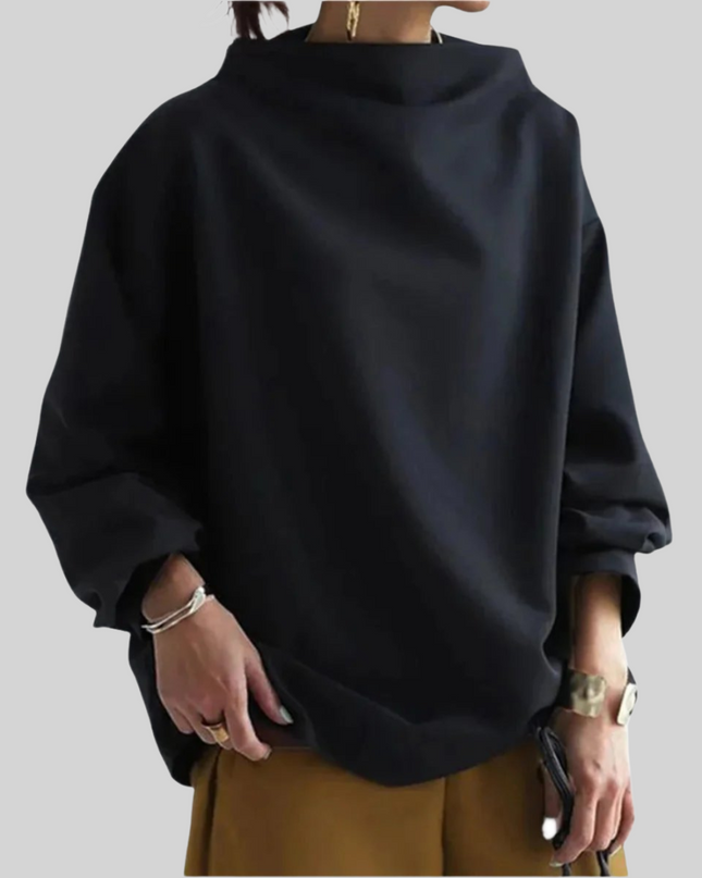 SUSI I Pullover