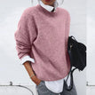 Rosa / S