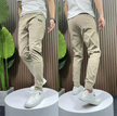 Beige / S