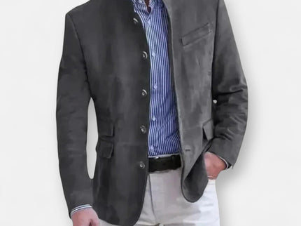 Jullian™ | Smart Casual Jacke