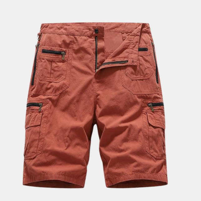 ALESSANDRO | SHORTS FÜR HERREN