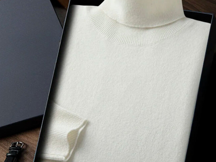 Riccardo | Pullover