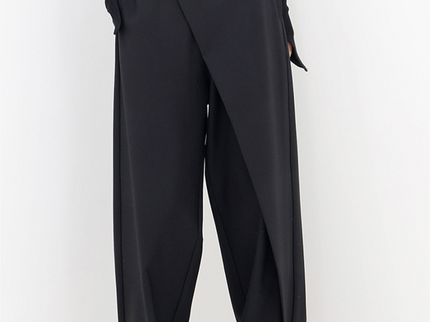 Yuli | Moderne Baggy-Hose