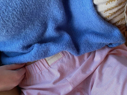 Elodie Hose | Limited Edition