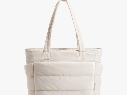Shelly – Puff House Rucksack