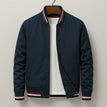 Marineblau / XS