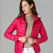 Fuchsia / S