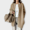 Beige / One size