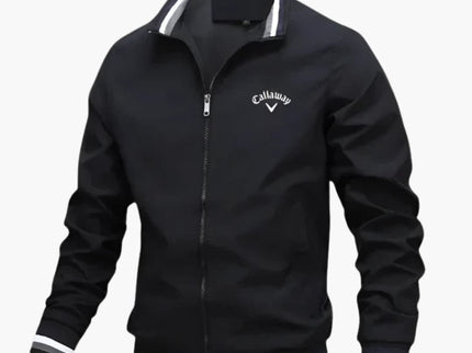 Dax | Premium Herrenjacke