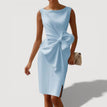 Blau / S