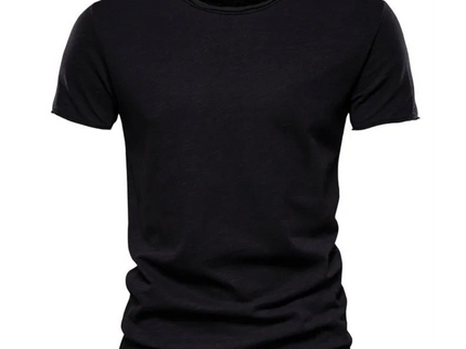 Gabriel™ | Klassisches T-Shirt (2+1 GRATIS)