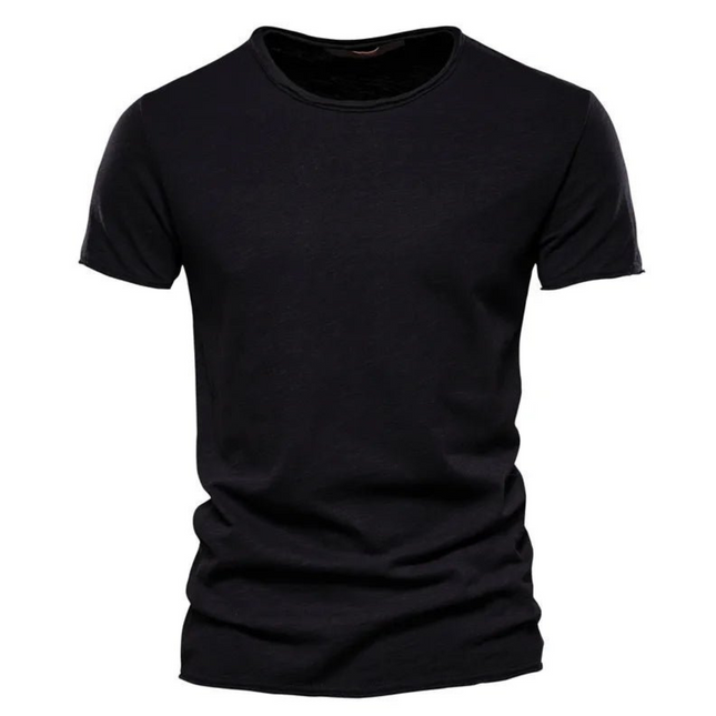 Gabriel™ | Klassisches T-Shirt (2+1 GRATIS)