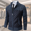Marineblau / M
