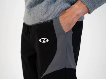 Sommerfeld™ | Vintage Decarba Sport-Jogger im Y2K-Stil