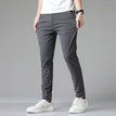 Grau / XS | 29 (50-60kg)
